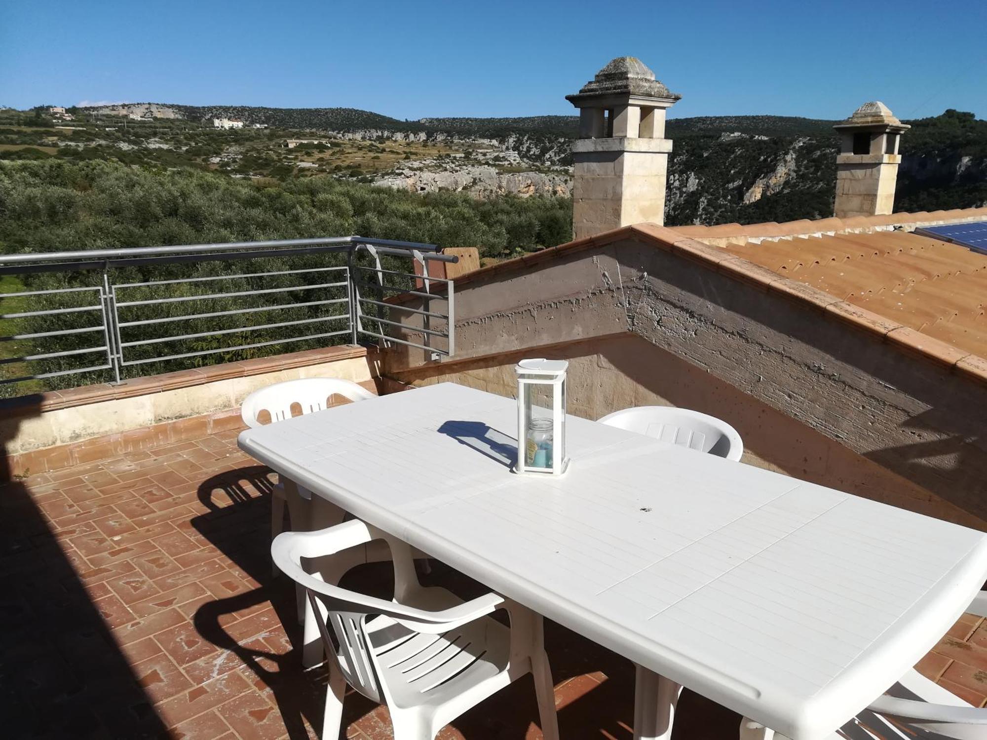 Dimore All'Ofra Matera Exterior photo